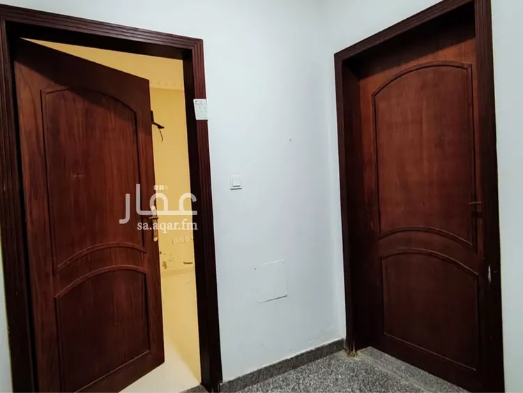 شقة للإيجار في شارع ابو اسحاق الابناسي, حي الندى, مدينة الدمام, المنطقة الشرقية