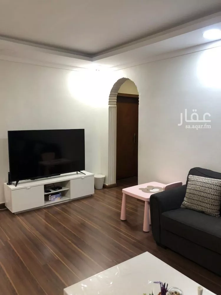 شقة للبيع في شارع عبدالرحمن ابن بشر العبدي, حي النور, مدينة الدمام, المنطقة الشرقية صورة 3