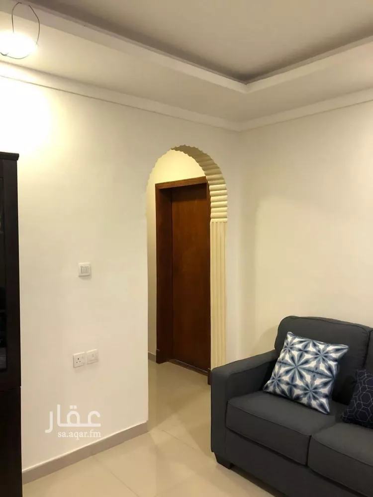 شقة للبيع في شارع عبدالرحمن ابن بشر العبدي, حي النور, مدينة الدمام, المنطقة الشرقية