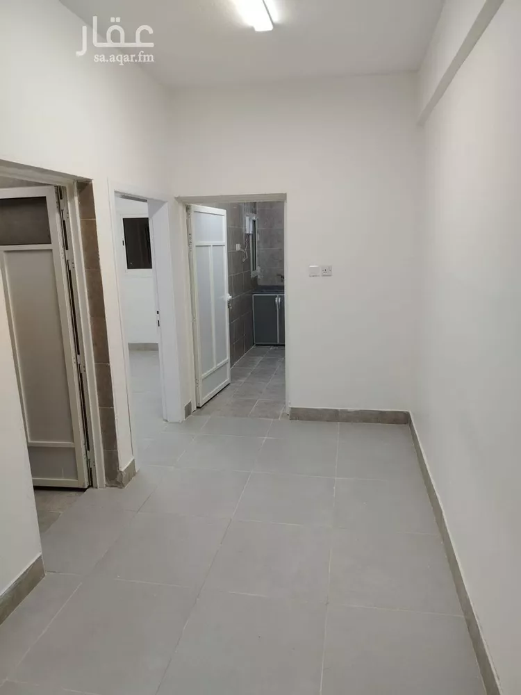 شقة للإيجار في شارع الامير عبد الرحمن بن عبد العزيز, حي البادية, مدينة الدمام, المنطقة الشرقية صورة 3