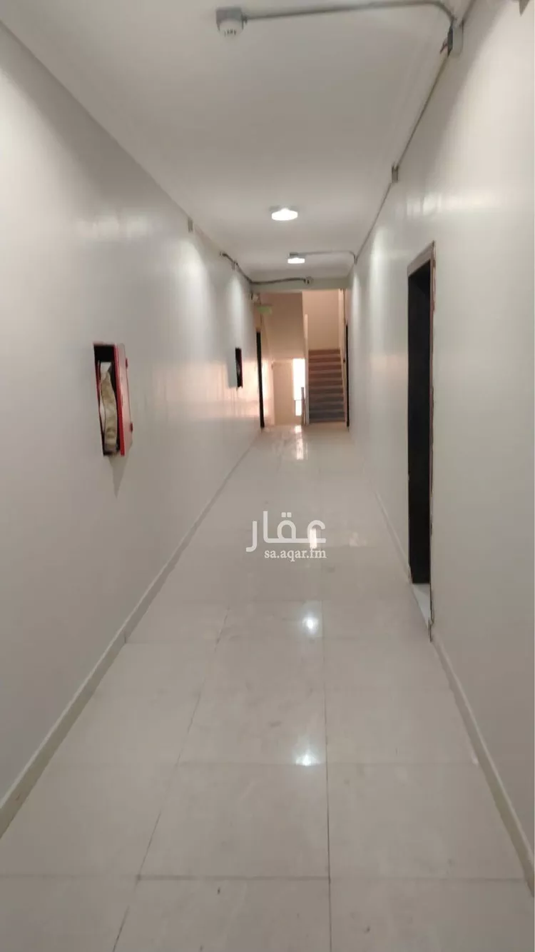 Building for Rent in Dammam Ar Rawdah 8