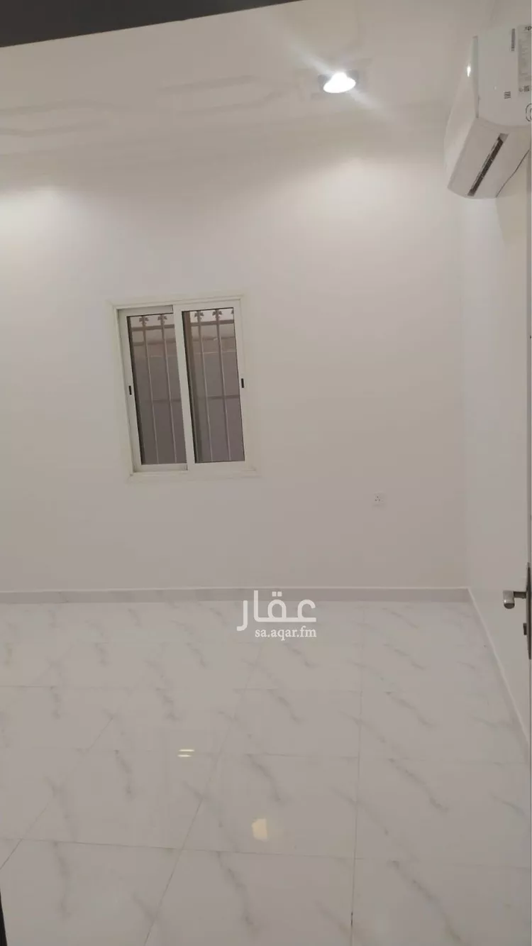 شقة للإيجار في شارع حبيب السلمي, حي البادية, مدينة الدمام, المنطقة الشرقية 1 صورة