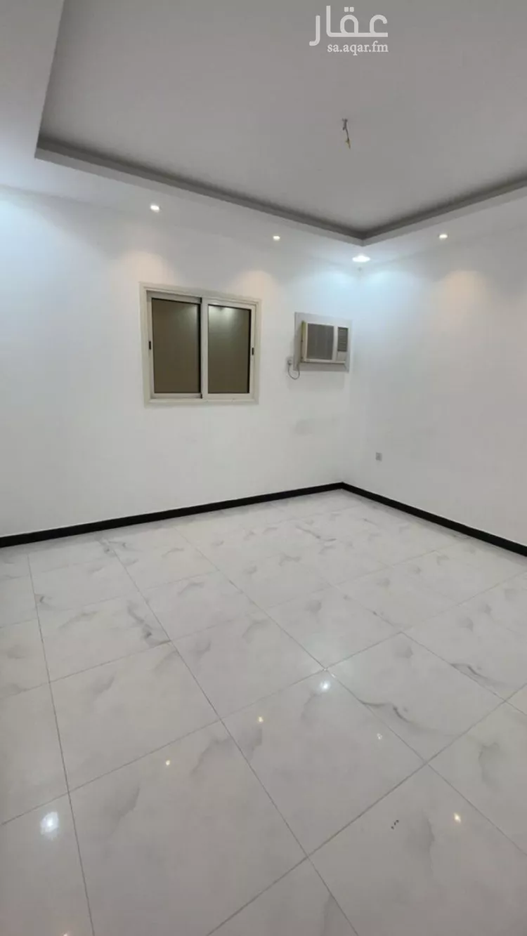 شقة للبيع في شارع العزيزية 23, حي العزيزية, مدينة الجبيل, المنطقة الشرقية صورة 4