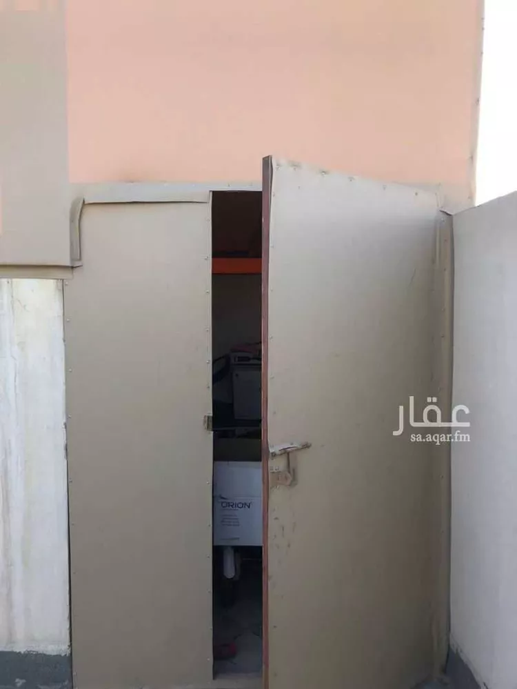 شقة للبيع في شارع عبدالرحمن ابن بشر العبدي, حي النور, مدينة الدمام, المنطقة الشرقية صورة 5
