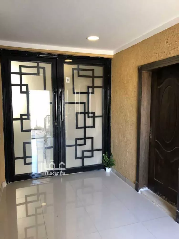 شقة للبيع في شارع عبدالرحمن ابن بشر العبدي, حي النور, مدينة الدمام, المنطقة الشرقية 8
