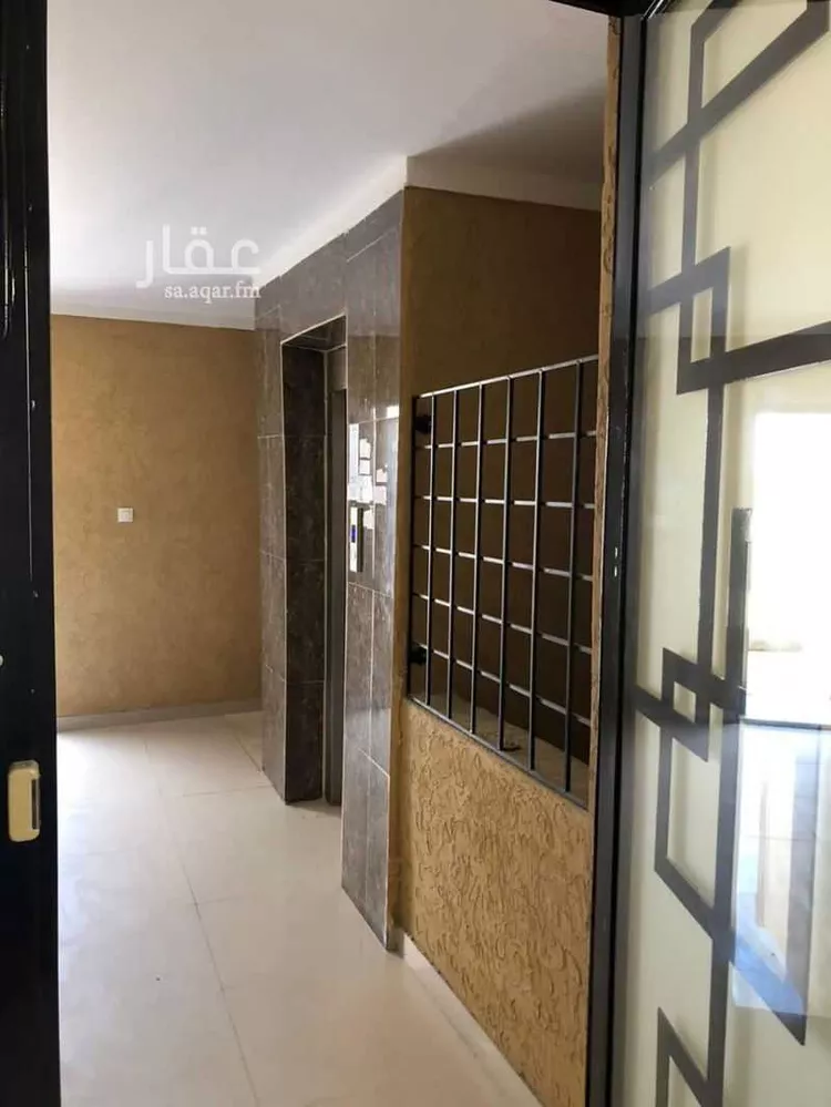 شقة للبيع في شارع عبدالرحمن ابن بشر العبدي, حي النور, مدينة الدمام, المنطقة الشرقية 16