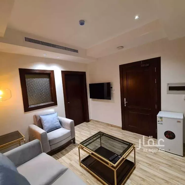 شقة للإيجار في العروبة حي الورود, مدينة الرياض, منطقة الرياض 14
