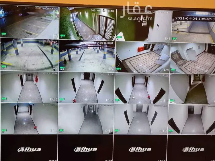 شقة للإيجار في العروبة حي الورود, مدينة الرياض, منطقة الرياض 20