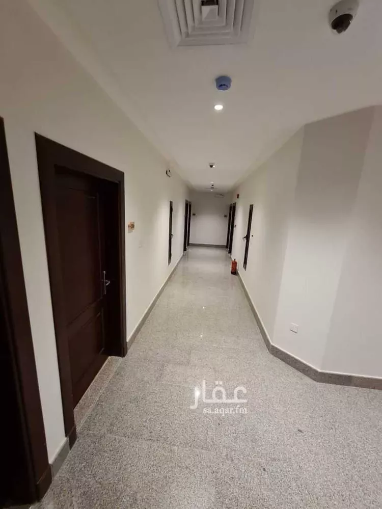 شقة للإيجار في العروبة حي الورود, مدينة الرياض, منطقة الرياض 6