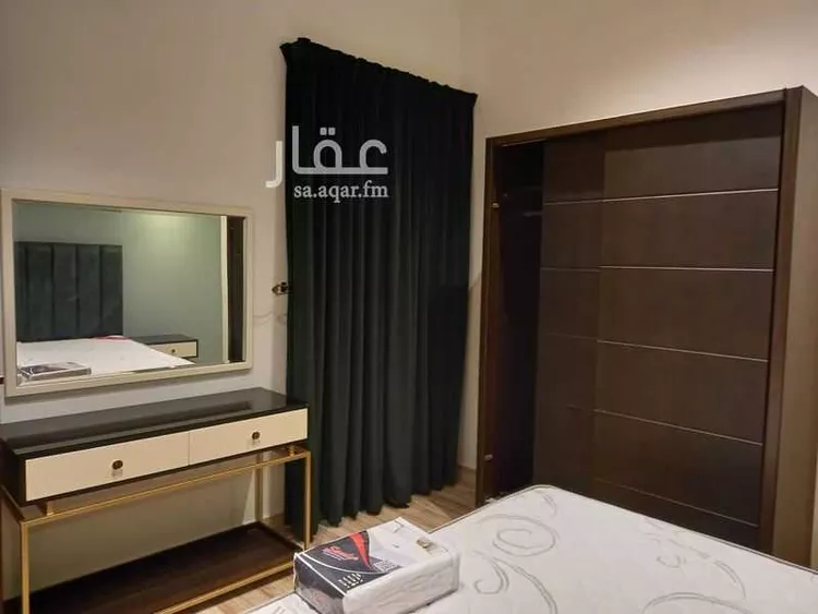 شقة للإيجار في العروبة حي الورود, مدينة الرياض, منطقة الرياض 27