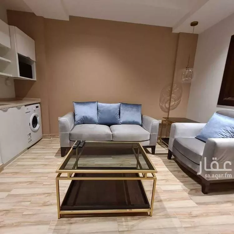 شقة للإيجار في العروبة حي الورود, مدينة الرياض, منطقة الرياض 7