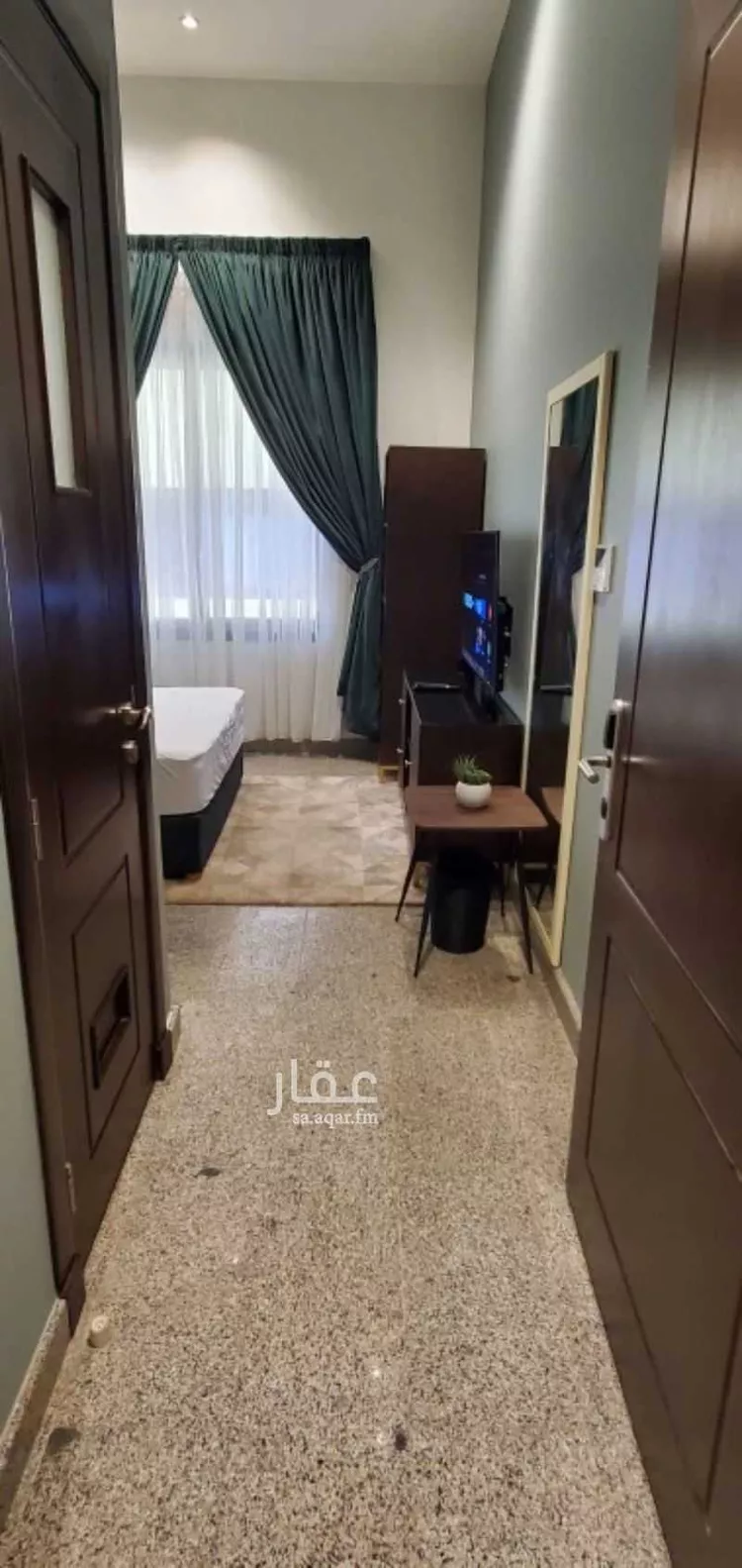 شقة للإيجار في العروبة حي الورود, مدينة الرياض, منطقة الرياض 21