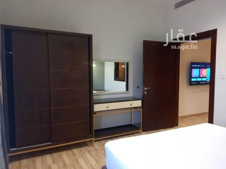 شقة للإيجار في العروبة حي الورود, مدينة الرياض, منطقة الرياض 30
