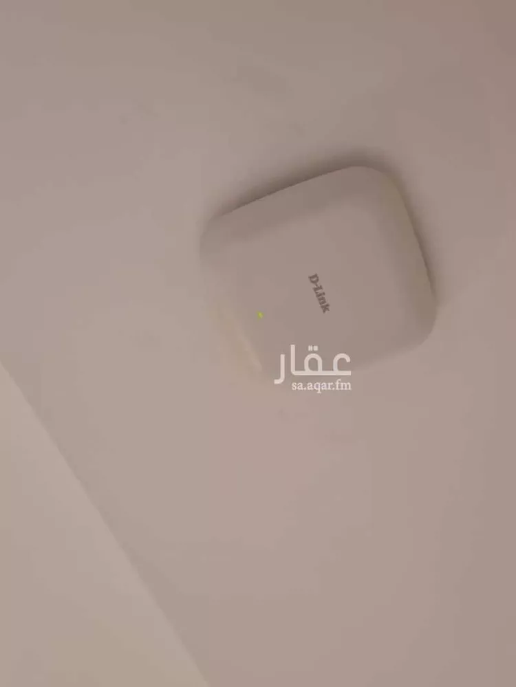 شقة للإيجار في العروبة حي الورود, مدينة الرياض, منطقة الرياض 17
