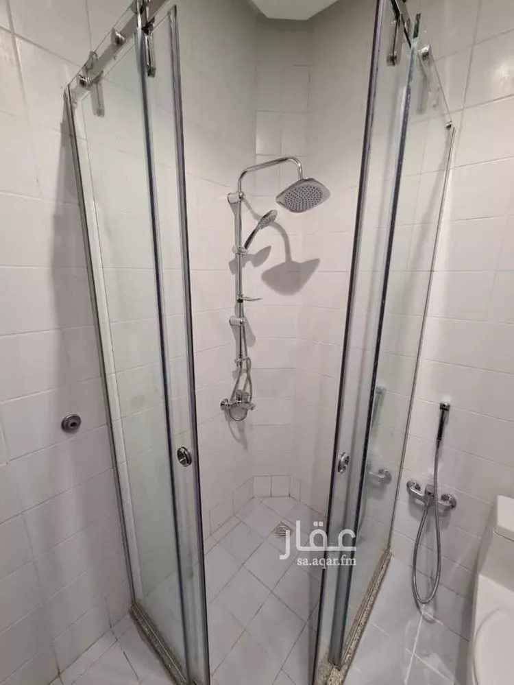 شقة للإيجار في العروبة حي الورود, مدينة الرياض, منطقة الرياض 19