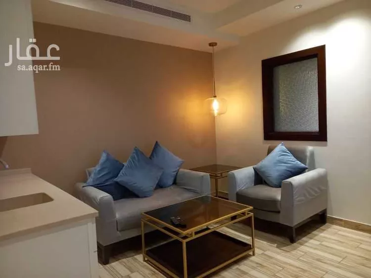 شقة للإيجار في العروبة حي الورود, مدينة الرياض, منطقة الرياض 28