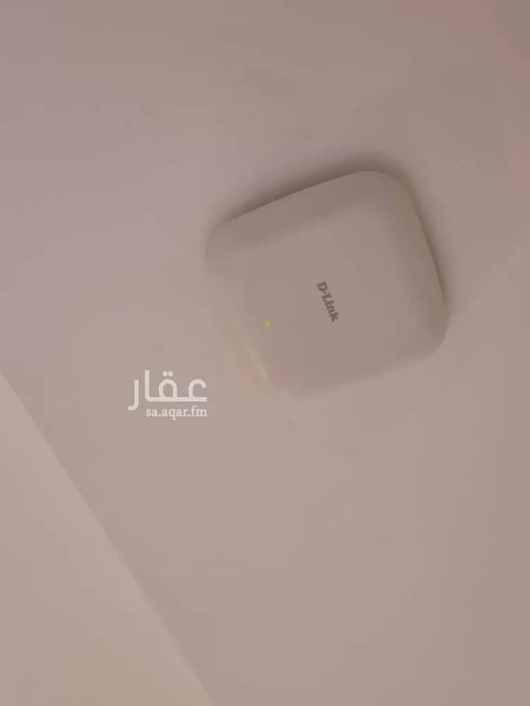 شقة للإيجار في طريق العروبة ، حي الورود ، الرياض ، منطقة الرياض صورة 4