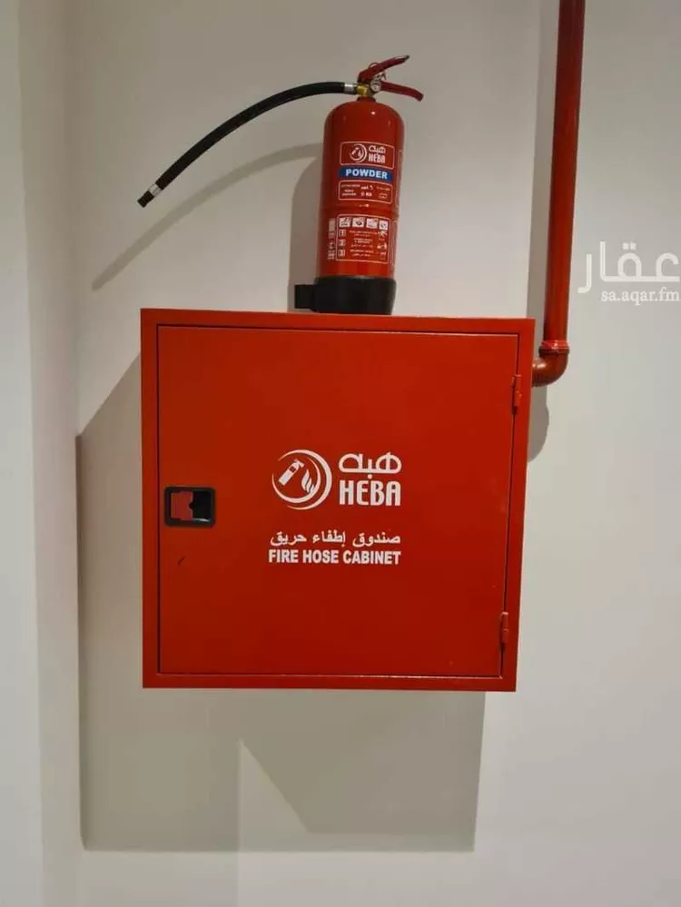 شقة للإيجار في العروبة حي الورود, مدينة الرياض, منطقة الرياض 10