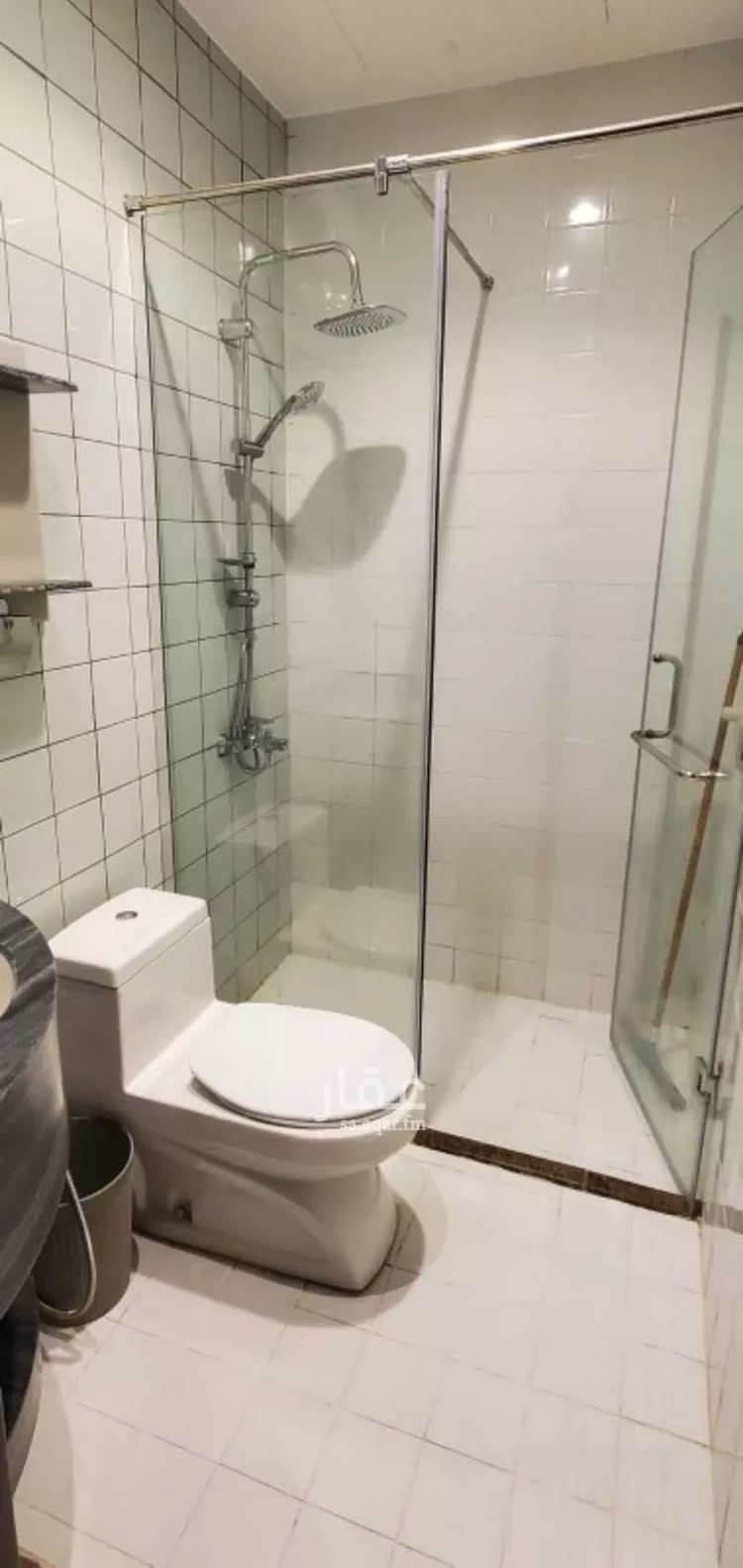 شقة للإيجار في العروبة حي الورود, مدينة الرياض, منطقة الرياض 13