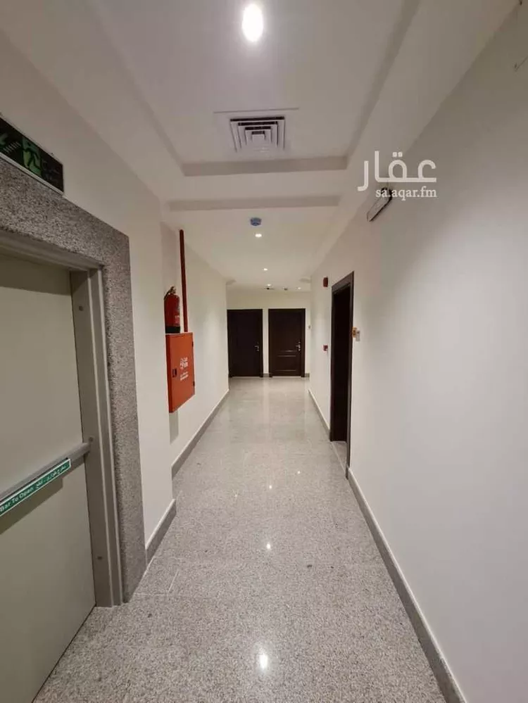شقة للإيجار في العروبة حي الورود, مدينة الرياض, منطقة الرياض 18
