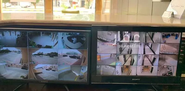 شقة للإيجار في شارع الشيخ عبدالله ابابطين, حي الريان, مدينة الرياض, منطقة الرياض 6