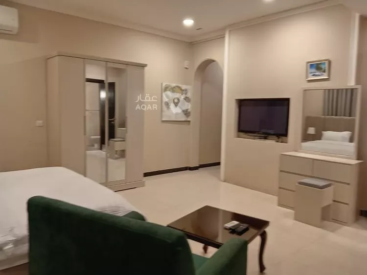 شقة للإيجار في شارع الشيخ عبدالله ابابطين, حي الريان, مدينة الرياض, منطقة الرياض 13
