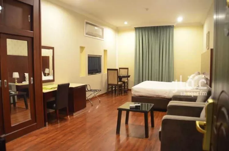 شقة للإيجار في شارع الشيخ عبدالله ابابطين, حي الريان, مدينة الرياض, منطقة الرياض صورة 2