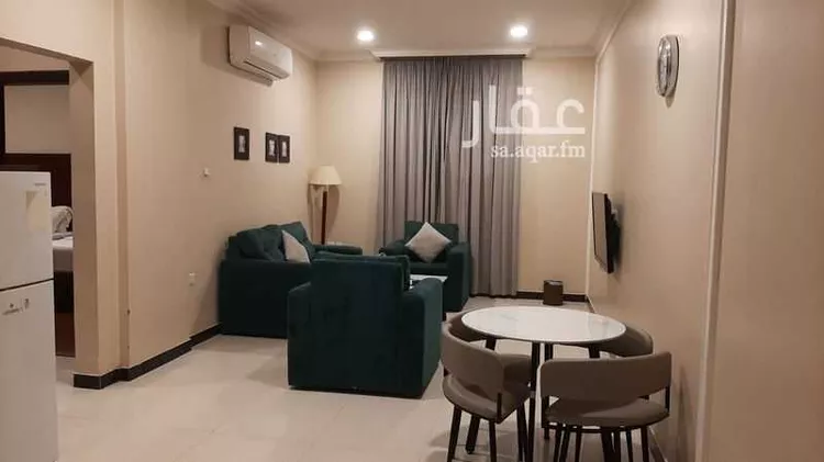 شقة للإيجار في شارع الشيخ عبدالله ابابطين, حي الريان, مدينة الرياض, منطقة الرياض صورة 4