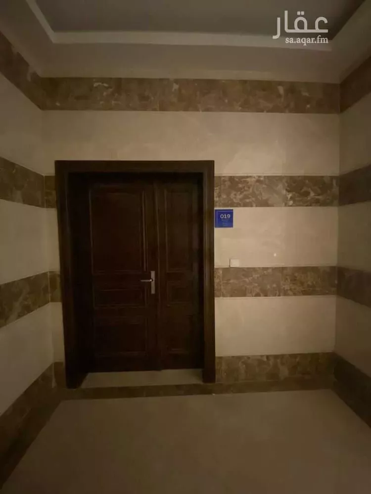 Apartment for Rent in Riyadh Al Malqa