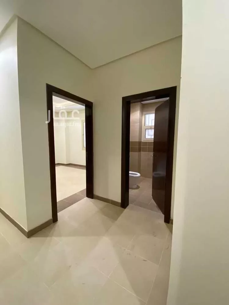 شقة للإيجار في شارع رقم 53, حي الملقا, مدينة الرياض, منطقة الرياض صورة 5