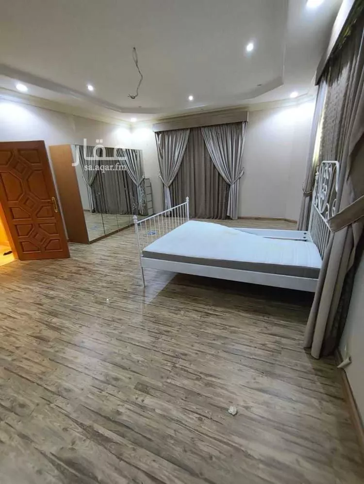 شقة للإيجار في شارع أبي القاسم المبارك, حي السلام, مدينة الرياض, منطقة الرياض صورة 3