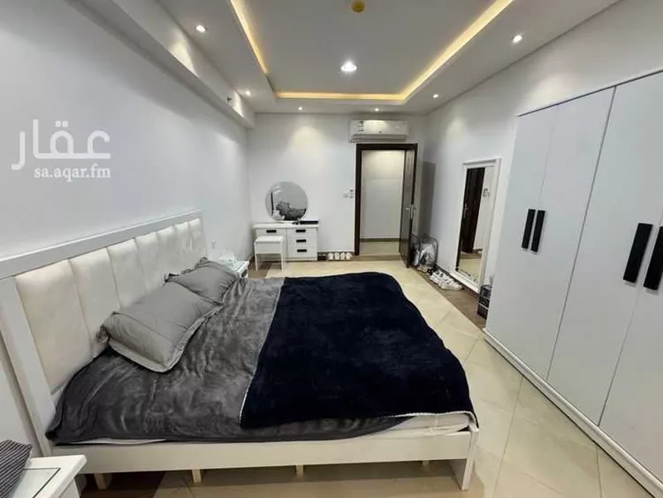 Apartment for Rent in Riyadh Al Malqa صورة 4