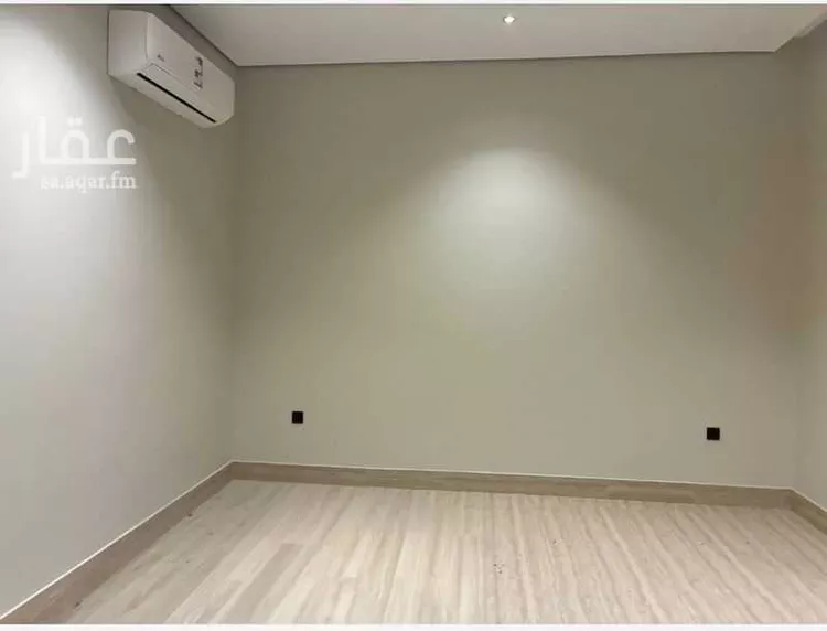 شقة للإيجار في شارع البكيريه, حي الصفاء, مدينة الرياض, منطقة الرياض صورة 4