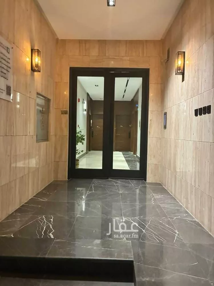 شقة للإيجار في شارع البكيريه, حي الصفاء, مدينة الرياض, منطقة الرياض