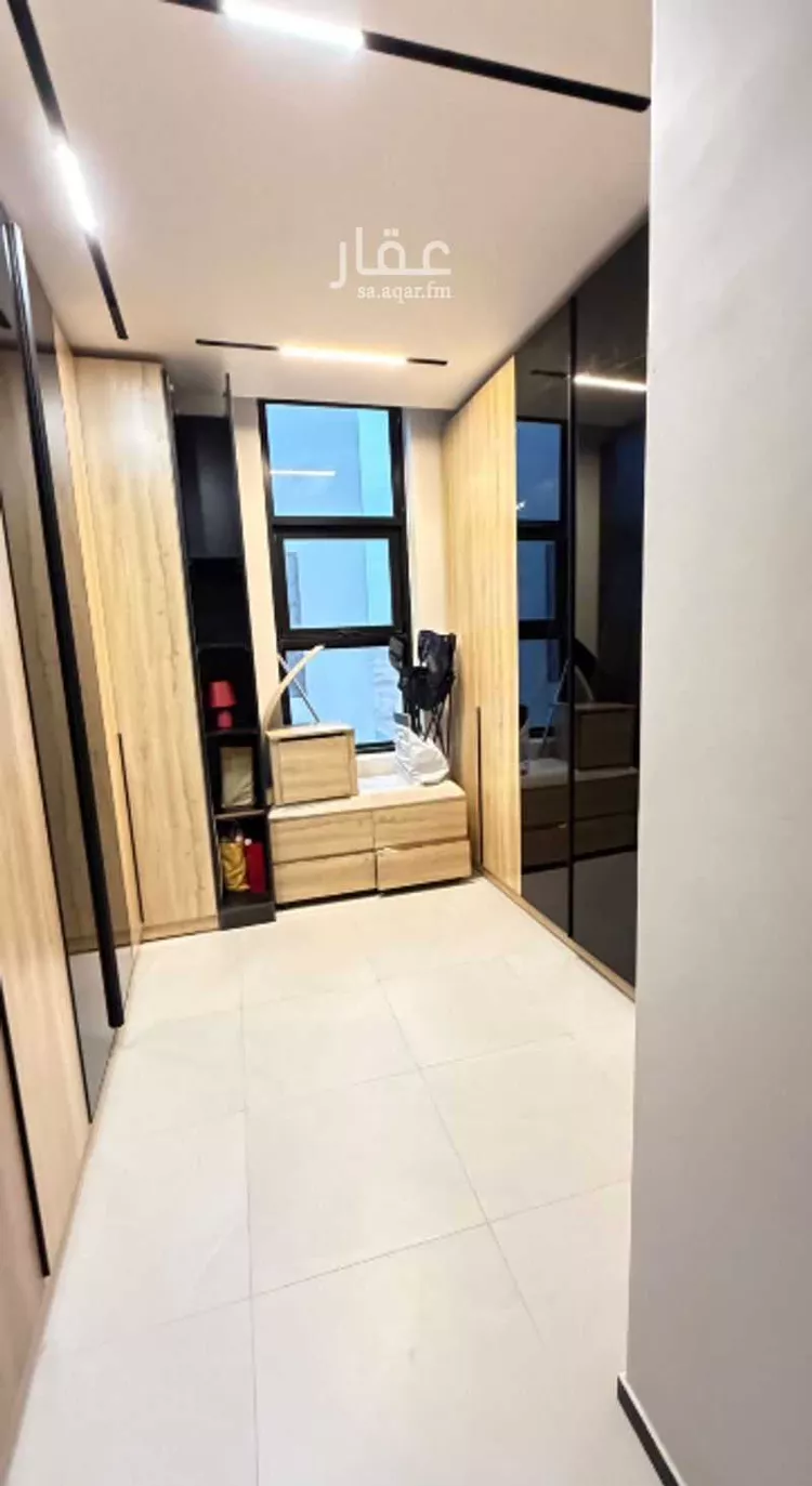 فيلا للإيجار في شارع جبل الضبيان, حي الرمال, مدينة الرياض, منطقة الرياض 6