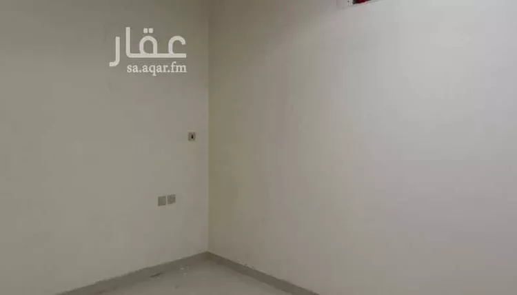 Apartment for Rent in Riyadh As Salam 8