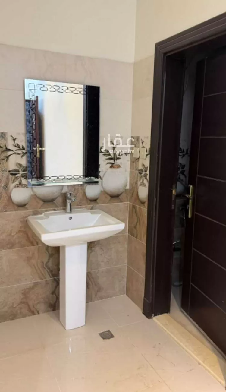 Apartment for Rent in Riyadh As Salam 10