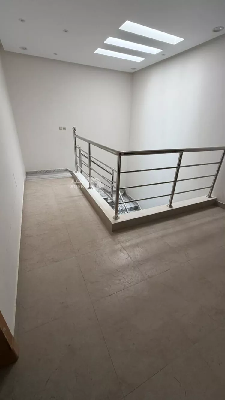 فيلا للإيجار في شارع أبي الفتح الرزاز, حي العارض, مدينة الرياض, منطقة الرياض 23