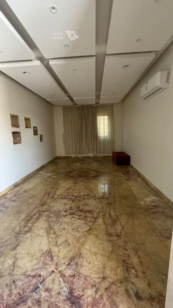 Villa for Rent in Riyadh Al Arid 12