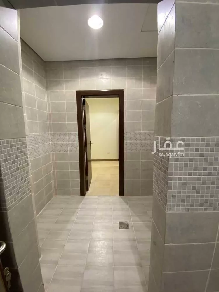 شقة للإيجار في شارع رقم 53, حي الملقا, مدينة الرياض, منطقة الرياض صورة 4