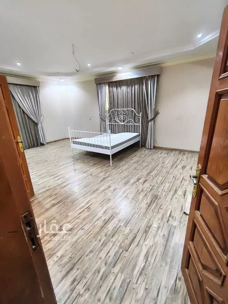 شقة للإيجار في شارع أبي القاسم المبارك, حي السلام, مدينة الرياض, منطقة الرياض صورة 2