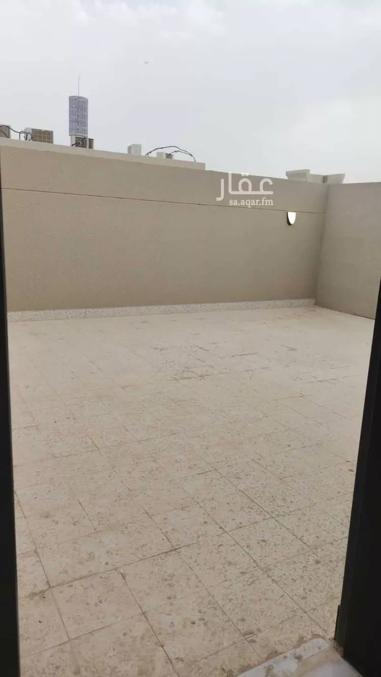 Apartment for Rent in Riyadh Al Malqa صورة 3