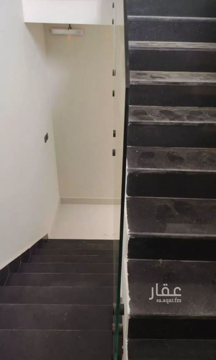فيلا للإيجار في شارع عبدالله بن محمد بن المهندس, حي القادسية, مدينة الرياض, منطقة الرياض صورة 5