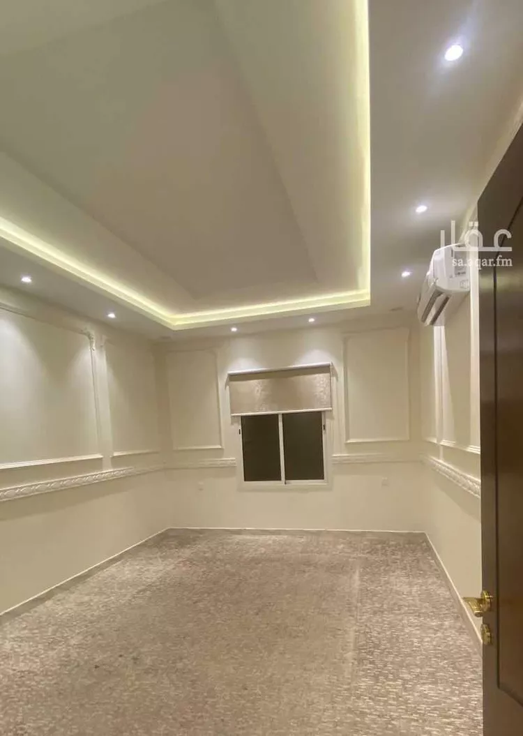 شقة للإيجار في شارع وادي الشوكة, حي قرطبة, مدينة الرياض, منطقة الرياض صورة 5