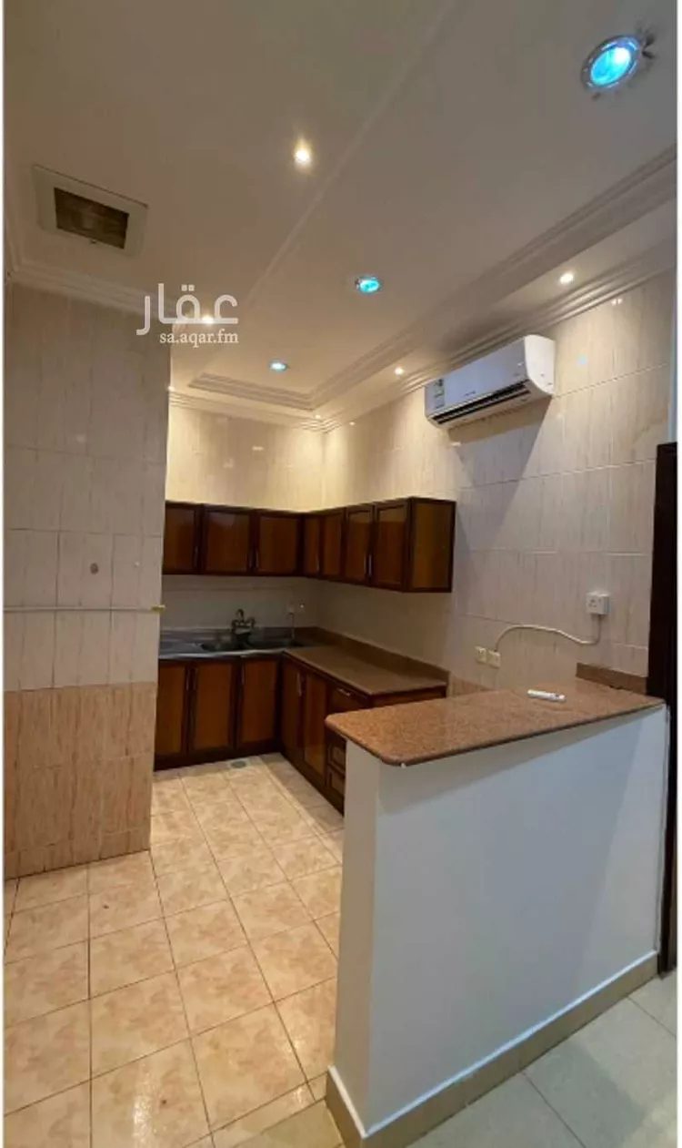 شقة للإيجار في شارع وادي الشوكة, حي قرطبة, مدينة الرياض, منطقة الرياض صورة 5