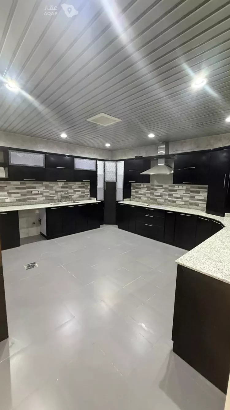 Floor for Rent in Riyadh Al Manar 10