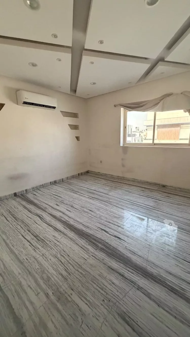 فيلا للإيجار في شارع أبي الفتح الرزاز, حي العارض, مدينة الرياض, منطقة الرياض 7