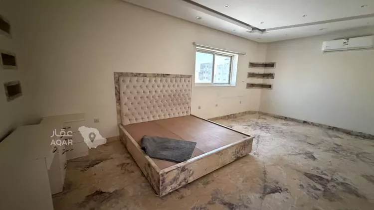 Villa for Rent in Riyadh Al Arid 14