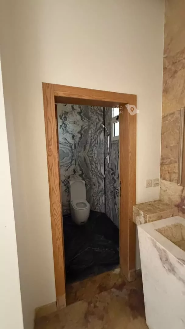 Villa for Rent in Riyadh Al Arid 17