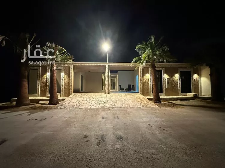 أرض للبيع في شارع ظهره العودة غرب 155, حي ظهره العودة غرب, مدينة الدرعية, منطقة الرياض